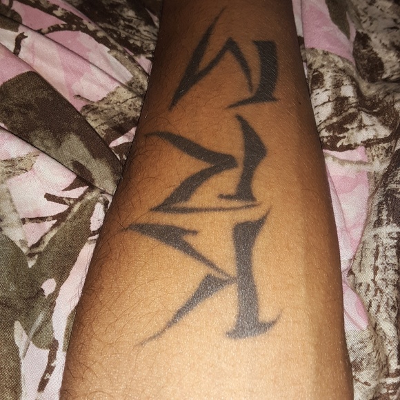 rrgivnusg